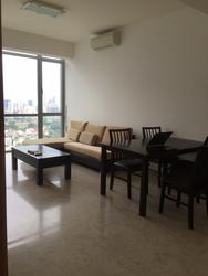 Park Infinia At Wee Nam (D11), Condominium #94873692